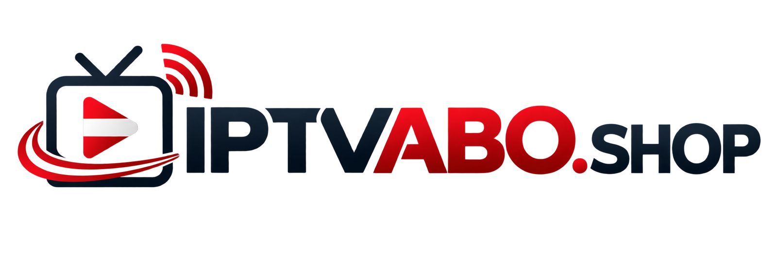 IPTV Österreich – IPTV Abo Österreich von IPTVABO.shop